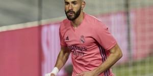 ABC：本泽马担心状态下降成为球队负担，选择续约2年而非3年