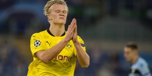 马卡：若签姆巴佩八月底还没有进展，皇马将启动哈兰德签约计划