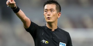 <?php the_title(); ?>