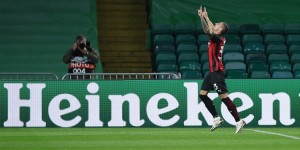 克鲁尼奇：现在的米兰比过去更强了，我们也更有信心了