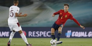 <?php the_title(); ?>