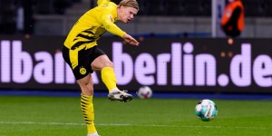 马卡：若巴黎坚持拒绝谈判姆巴佩，皇马将在最后几天全力追哈兰德