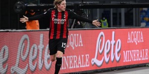 经纪人：海于格没出战尼斯不是因为受伤 我们在跟一些俱乐部联系