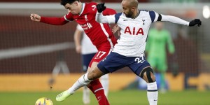 克洛普：柯蒂斯-琼斯轻微脑震荡，需遵守保护协议无缘首轮英超