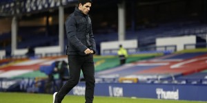 奥哈拉：阿森纳无激情无动力无方向，继续这样就去踢英冠吧