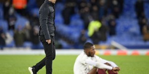 名嘴评阿森纳：枪手的灵魂正在如竞技水平一般分崩离析