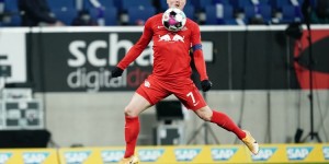 法尔克：萨比策不是拜仁中场引援的唯一目标