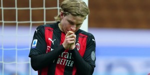 罗马诺：法兰克福准备再次报价海于格，此前的700万欧报价已被拒