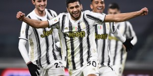 尤文官方：中场小将拉菲亚先租后买加盟标准列日