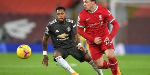 罗马诺：沙奇里将与里昂签约3年，未来几天内去体检