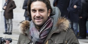 托尼：莫拉塔更适合搭档C罗 年龄对哲科&C罗&吉鲁等人不是问题