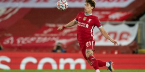 齐米卡斯：对球队表现感到满意 热身赛给我很大能量来提升自己