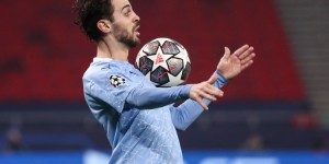 镜报：西甲球队难负担得起B席年薪和转会费，阿森纳对他感兴趣