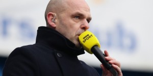 墨菲：如果利物浦能找到替代马内或菲尔米诺的球员，就应该签下来