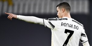 费迪南德：为确保身心处于最佳状态，C罗投资了一个团队