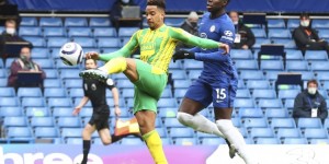 <?php the_title(); ?>