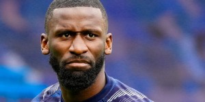 电讯报：切尔西已为吕迪格和克里斯滕森送上续约合同