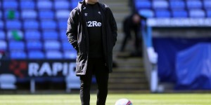 <?php the_title(); ?>