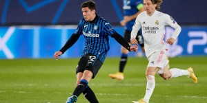 <?php the_title(); ?>