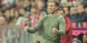 <?php the_title(); ?>