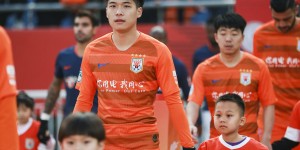 媒体人：段刘愚留洋事宜接近完成，泰山做好了球员下周离队的准备