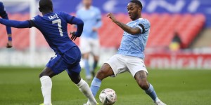 <?php the_title(); ?>