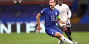 AZP：卢卡库将成为我们的关键球员，他正处于职业生涯的不同阶段