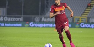 <?php the_title(); ?>