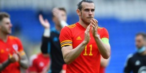 每体：贝尔、特里皮尔在西甲将不被视为非欧盟球员直至合同到期