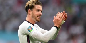 罗马诺确认：曼城与维拉商谈格拉利什转会，并已经提出报价