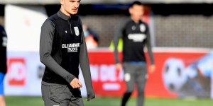 罗马诺：南安普顿将租借蓝军小将布罗亚，球员已完成体检