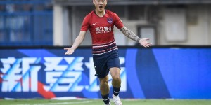 足球报：重庆俱乐部承诺，将在与广州城赛后很快发放赢球奖金