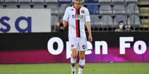 <?php the_title(); ?>