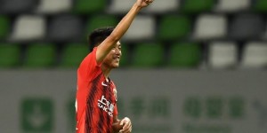 张华晨：把外界评价当做鞭策和动力 出去过才更清楚在外面不容易