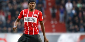 天空：热刺等多队有意边锋马杜克，埃因霍温要价至少3000万镑