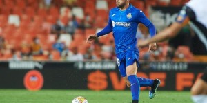 世体：巴萨内部人士否认俱乐部有意阿兰巴里