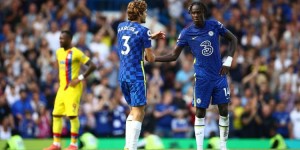 进球网：已证明自己，图赫尔已告知查洛巴不会再将其外租