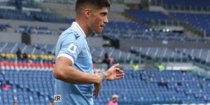 卡萨诺：科雷亚完美契合小因扎吉理念 国米仍是意甲夺冠热门