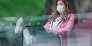 西汉姆副主席谈梅西离队：他是台烧钱机器 巴萨像乞丐多过像国王