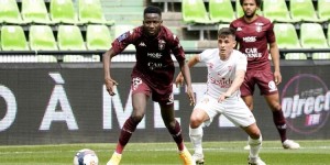 罗马诺：热刺接近签下佩普-萨尔，完成签约后球员将继续被租借