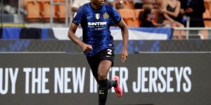 阿达尼：邓弗里斯仍需进步 哲科已具备伟大射手的跑位能力