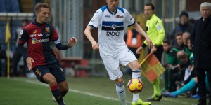 慢镜头：AC米兰仍未敲定伊利西奇，目前只愿出价300万-400万欧