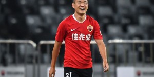 足球报：小克鲁伊夫已将李源一推荐到一家西甲中下游俱乐部