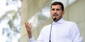 卡西：希望皇马赢下联赛冠军，但其他没拿过西甲的球队夺冠也不错