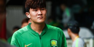 北青：金玟哉300万欧转会费看似不高，但含下次转会20%分成条款