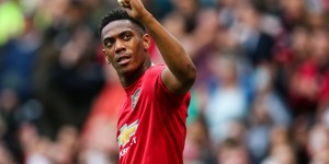 <?php the_title(); ?>