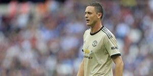 马蒂奇：马塔和李-格兰特能留队太好了，他们是年轻球员学习榜样