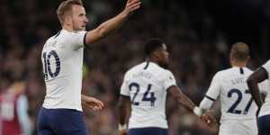 贝巴：在合同问题上凯恩的团队不该如此天真，君子协定有时行不通