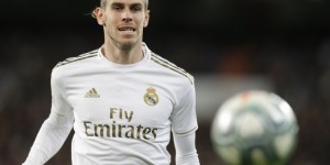 <?php the_title(); ?>