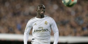 <?php the_title(); ?>